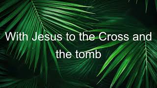 april132025service