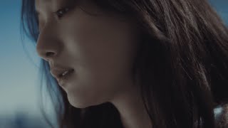 ユーモア / キタニタツヤ - You More / Tatsuya Kitani