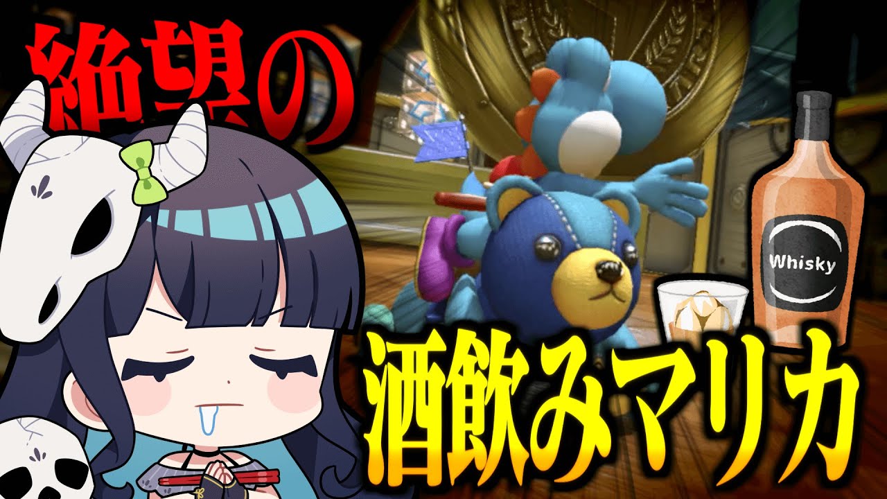サムネ