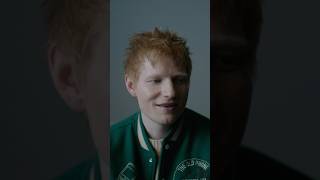 Old Phone music video out today 12pm EDT / 5pm BST x