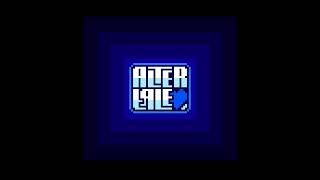 JW!Altertale OST - Out-of-Season Holiday Cheer🎄🍂