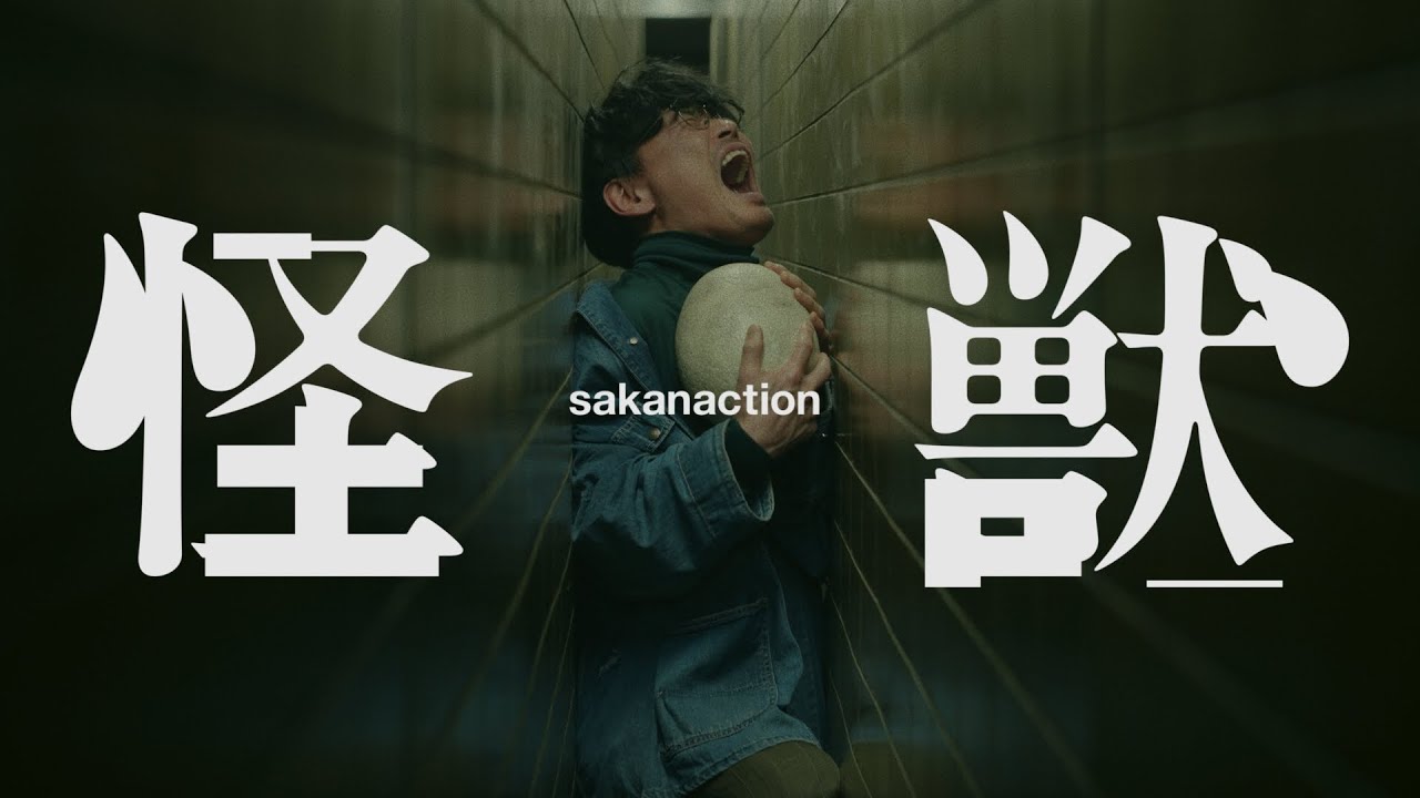 サムネ