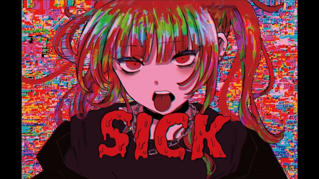 サムネ