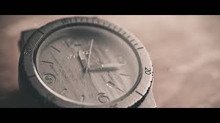 【1時間耐久BGM】Clock Hands / もっぴーさうんど【公式】