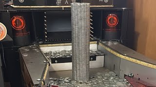 【配信206日目】今月1位も狙うのか？4月度王者フジヤマによるゲザーンJP攻略動画。