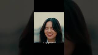 EXPRESS - マタアウヒマデ Short2 #express