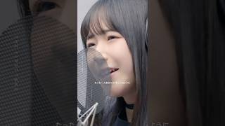 MyGO!!!!! - 潜在表明 / THE FIRST TAKE