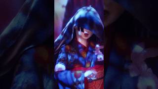 ※踊っているのは月ノ美兎です！オリジナル曲【百cd融怪点】