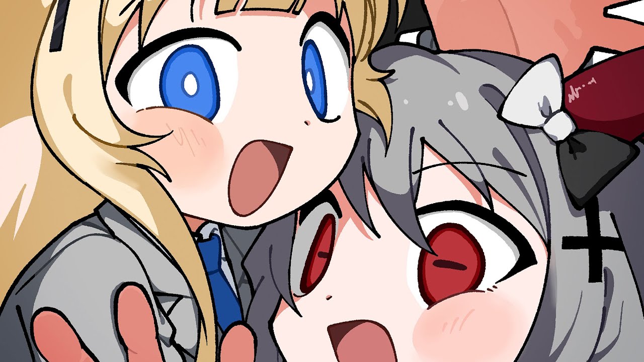 サムネ