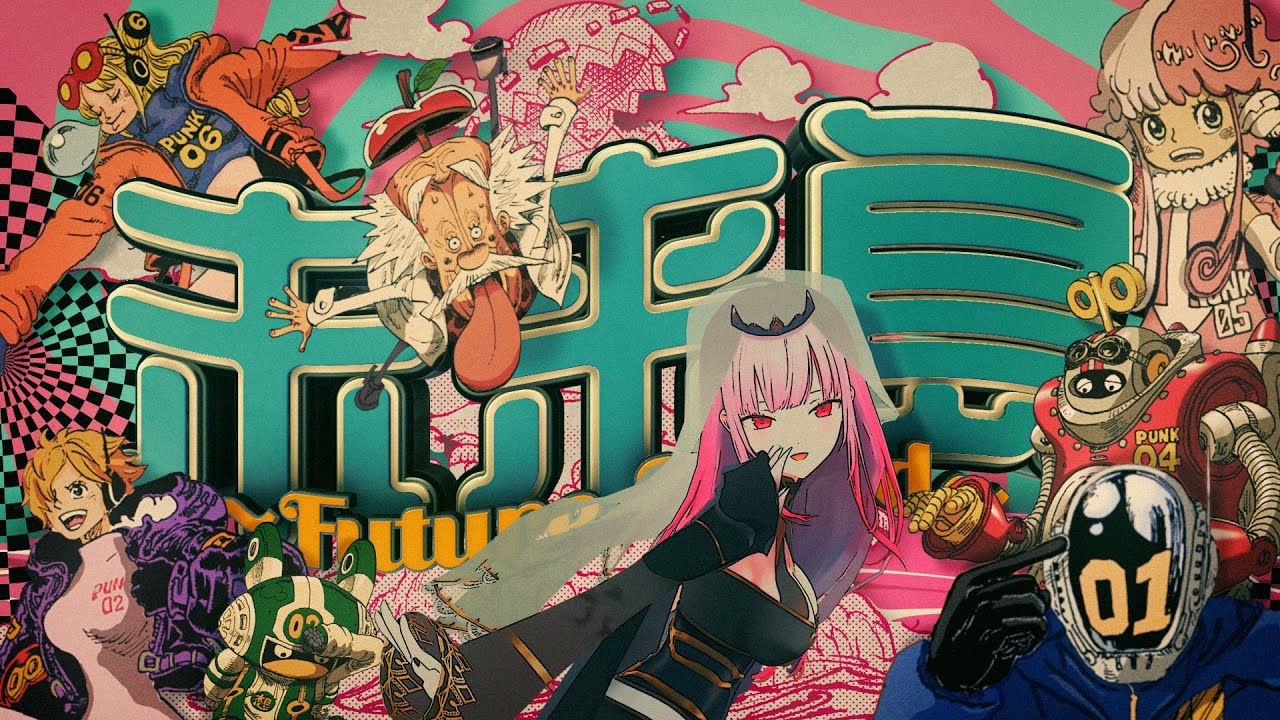 サムネ