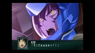 【マキオン】雨やだねぇ～　今日も参ランやるかぁ