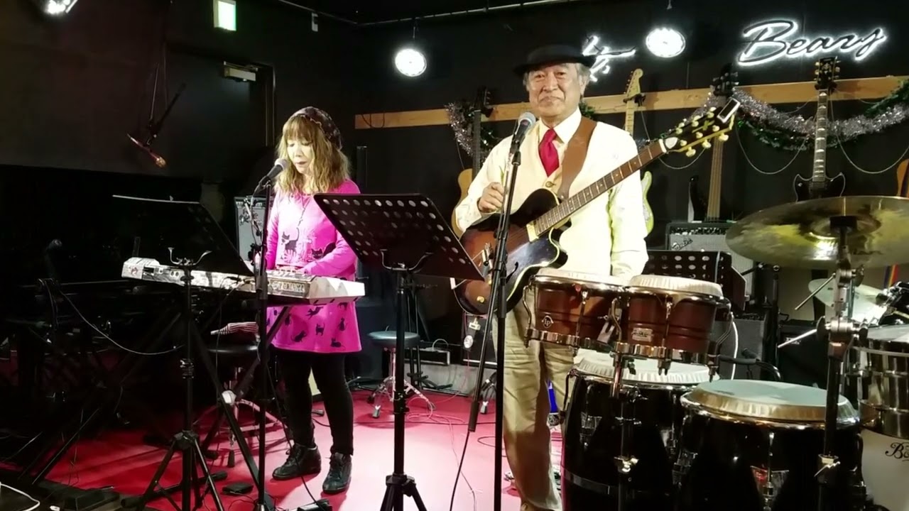 サムネ