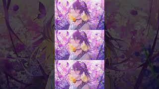 私は、私達は / Guiano - Coverd by しほ #shorts #cover #私は、私達は #Guiano #しほ