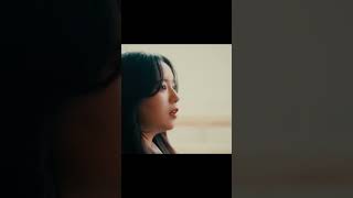 EXPRESS - マタアウヒマデ Short3 #express