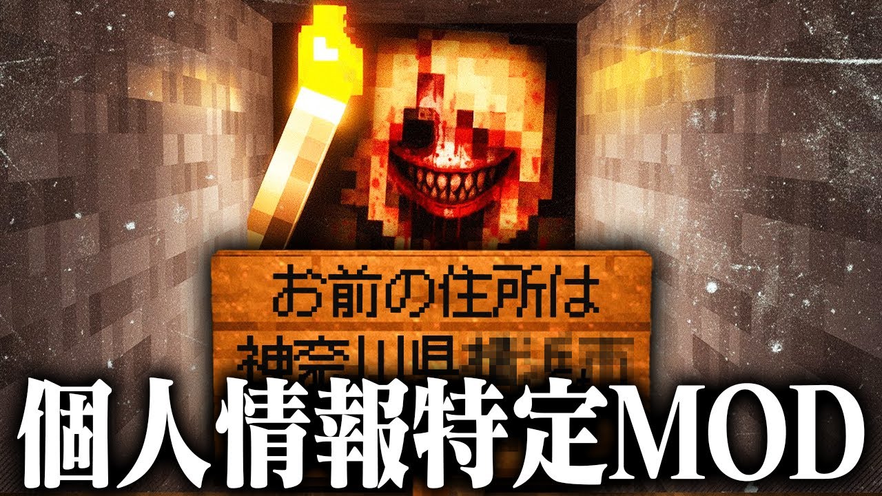 サムネ
