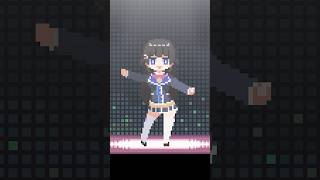 踊ってみて！みとらじギャラクティカ