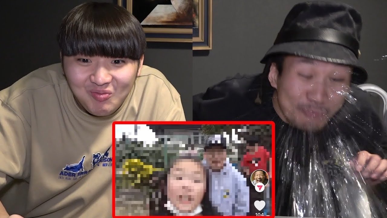 サムネ