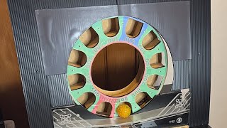 【配信138日目】突如現れるかきくけこ。赤スパプレゼントした後にお風呂入っちゃうのは彼らしい🛀