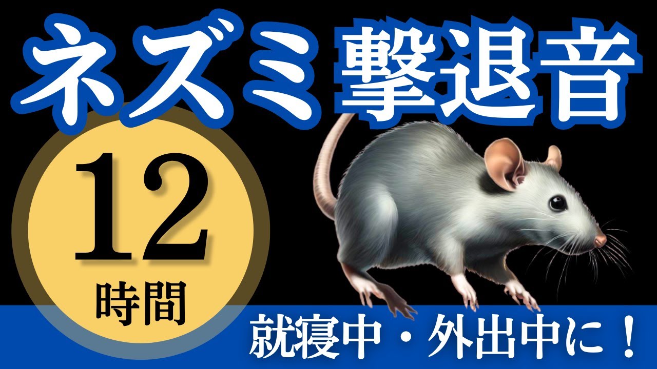 サムネ