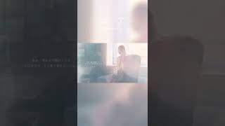 ニア / 夏代孝明 - Covered by しほ #shorts #cover #ニア