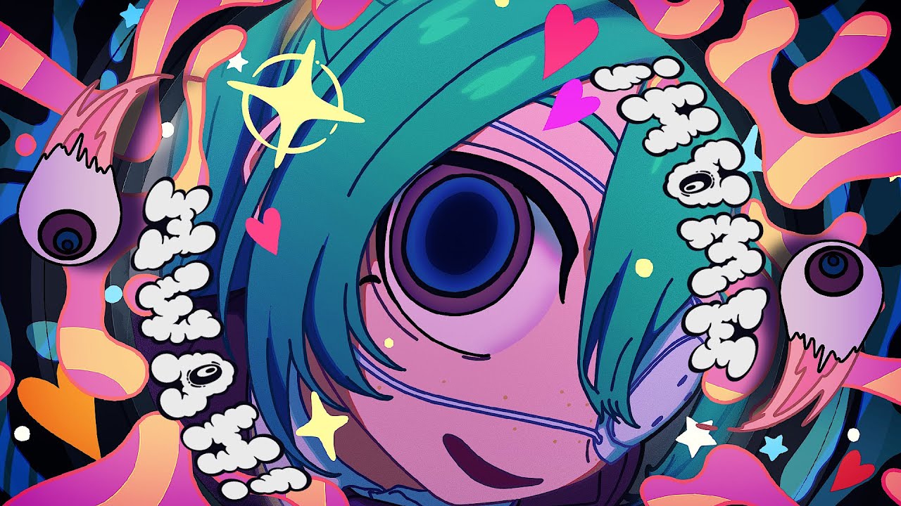 サムネ