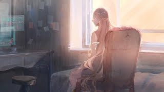 ニア / 夏代孝明 - Covered by しほ