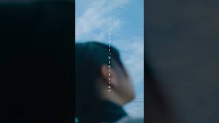 [もうすぐ配信！] 10.25 release「ウエディング」落ちサビ