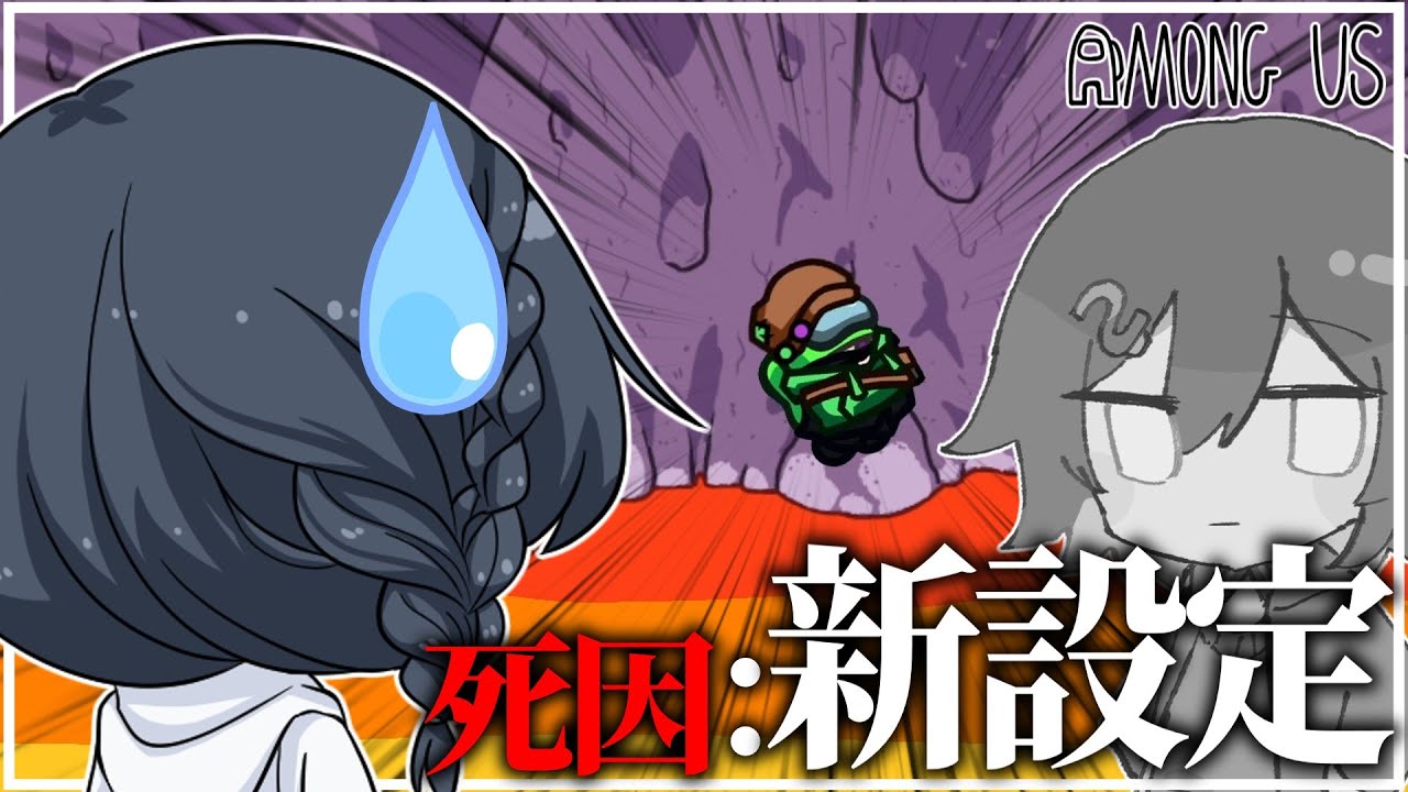 サムネ