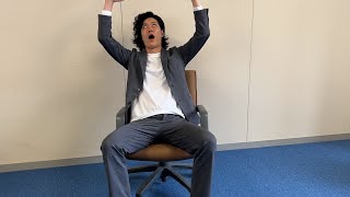 本日の皐月賞について４