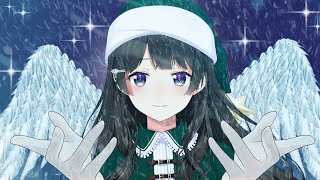 ――― みんな　おいで ―――
