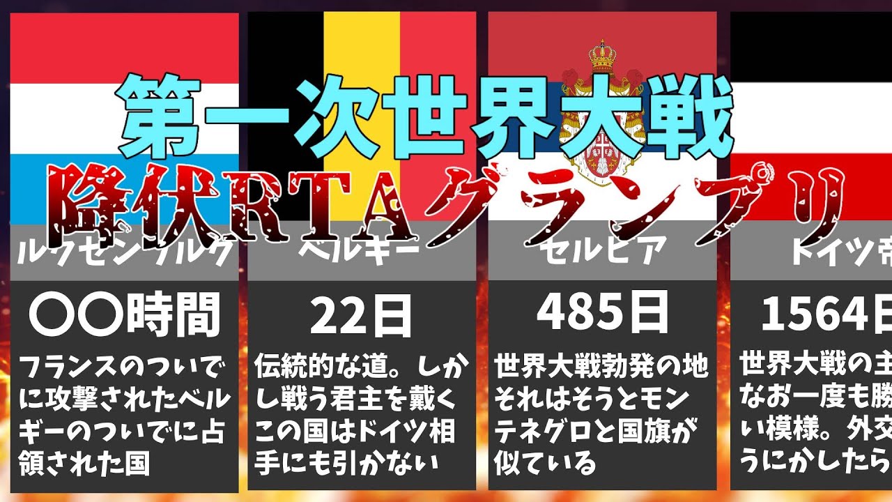 サムネ