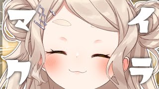 【Minecraft】おっ、今日も深夜マイクラやってる？とりあえずダイヤで！【にじさんじ/町田ちま】