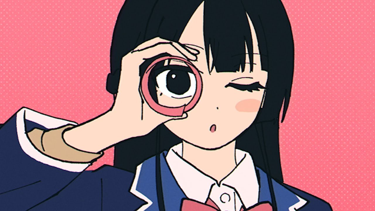 サムネ