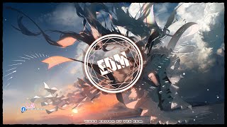 Top 15 Bản Nhạc EDM Mix "Nhiều Cảm Xúc" Cực Phiêu ♫ Nghe Hoài Không Chán