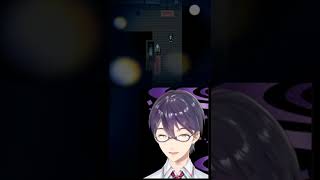 ビート剣持【剣持刀也】#shorts