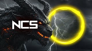Top 100 NCS House Tracks 2025 | Best of NCS House | Most Viewed Hits | 6 Hours