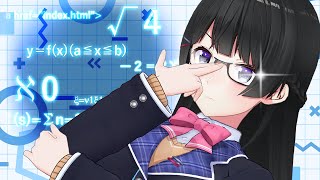 スーパーエリート委員長によるスーパーエリート雑談
