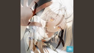 メクルメ