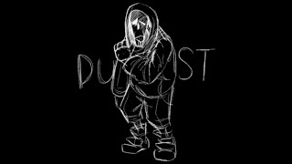 SwapDust: Opportunity - Confusion Of Consciousness