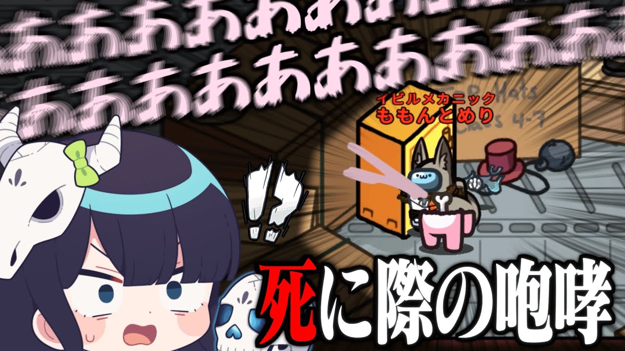 サムネ