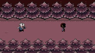 Runaway Sanity - Song Might Play When Sans Got Ready To Kill You