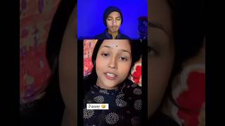 Try Not to Laugh Challenge 186🤣 #funny #shorts #viral