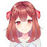 アイコン