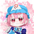 アイコン