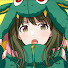 アイコン