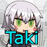 アイコン