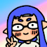 アイコン