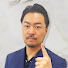 アイコン