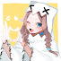 アイコン