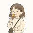 アイコン